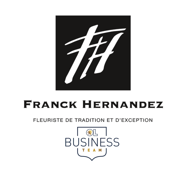 Franck Hernandez OL BUSINESS TEAM