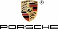 Concessionnaire Porsche en région lyonnaise Porsche Lyon Nord